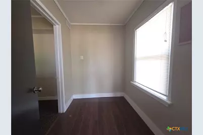 518 N 5th Street, Temple, TX 76501 - Photo 6