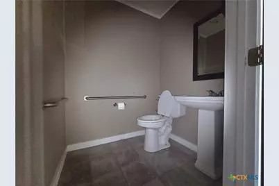 518 N 5th Street, Temple, TX 76501 - Photo 10