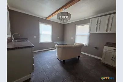 518 N 5th Street, Temple, TX 76501 - Photo 24