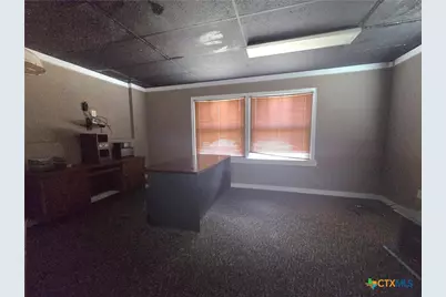 518 N 5th Street, Temple, TX 76501 - Photo 18