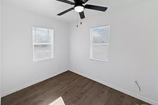 515 Bremser Ave, Killeen, TX 76541 - Photo 6