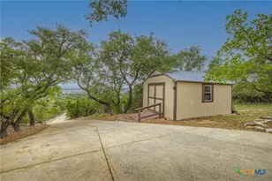 5855 Temerity Way, Bulverde, TX 78163 - Photo 36