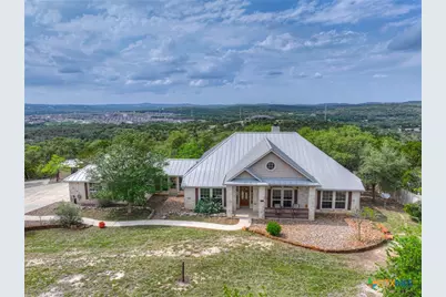 5855 Temerity Way, Bulverde, TX 78163 - Photo 42