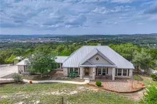 5855 Temerity Way, Bulverde, TX 78163 - Photo 42
