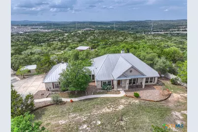 5855 Temerity Way, Bulverde, TX 78163 - Photo 40