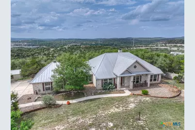 5855 Temerity Way, Bulverde, TX 78163 - Photo 48