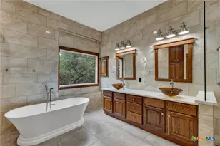 5855 Temerity Way, Bulverde, TX 78163 - Photo 30