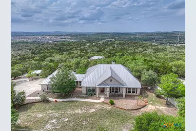 5855 Temerity Way, Bulverde, TX 78163 - Photo 2