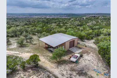 5855 Temerity Way, Bulverde, TX 78163 - Photo 6