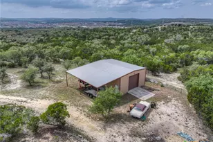 5855 Temerity Way, Bulverde, TX 78163 - Photo 6