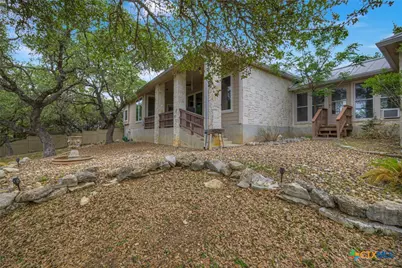 5855 Temerity Way, Bulverde, TX 78163 - Photo 44