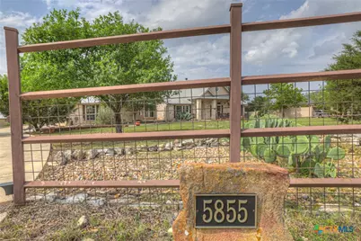 5855 Temerity Way, Bulverde, TX 78163 - Photo 24