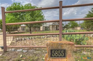 5855 Temerity Way, Bulverde, TX 78163 - Photo 24