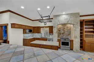 5855 Temerity Way, Bulverde, TX 78163 - Photo 10