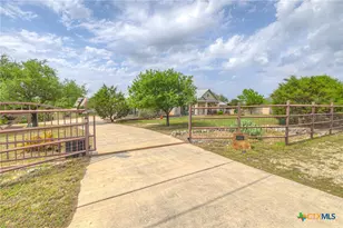 5855 Temerity Way, Bulverde, TX 78163 - Photo 46