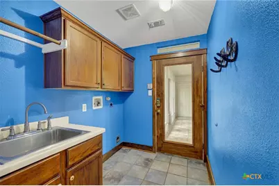 5855 Temerity Way, Bulverde, TX 78163 - Photo 34