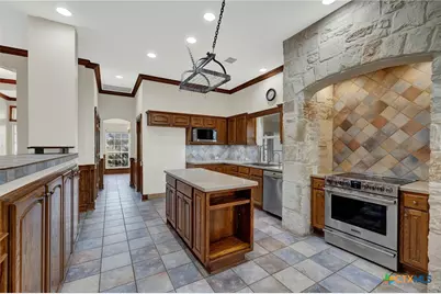 5855 Temerity Way, Bulverde, TX 78163 - Photo 14