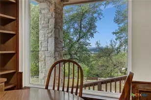 5855 Temerity Way, Bulverde, TX 78163 - Photo 18