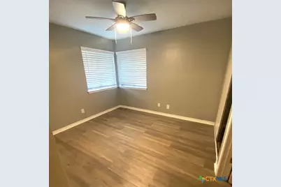 308 Waterford Drive, Victoria, TX 77901 - Photo 6