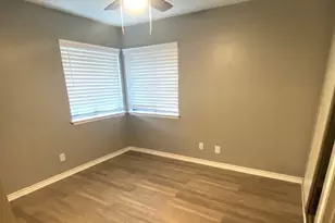 308 Waterford Dr, Victoria, TX 77901 - Photo 6
