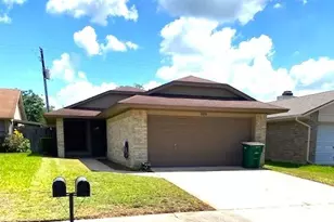 308 Waterford Dr, Victoria, TX 77901 - Photo 1