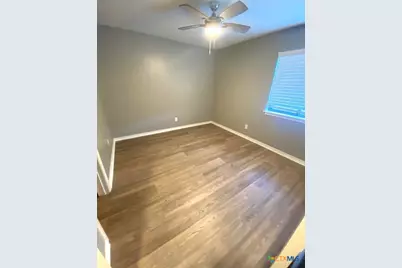 308 Waterford Drive, Victoria, TX 77901 - Photo 8