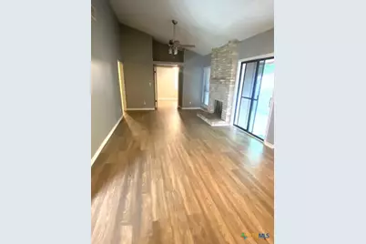 308 Waterford Drive, Victoria, TX 77901 - Photo 2
