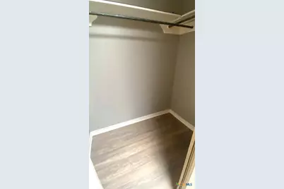308 Waterford Drive, Victoria, TX 77901 - Photo 12