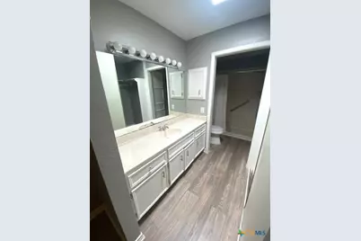 308 Waterford Drive, Victoria, TX 77901 - Photo 10