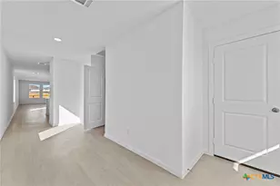 3816 Swift Fox, New Braunfels, TX 78132 - Photo 2