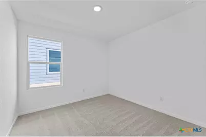 3816 Swift Fox, New Braunfels, TX 78132 - Photo 6