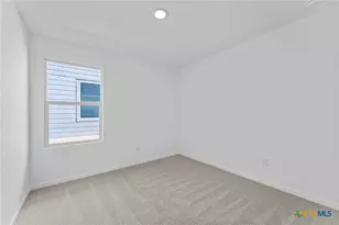 3816 Swift Fox, New Braunfels, TX 78132 - Photo 6