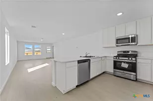 3816 Swift Fox, New Braunfels, TX 78132 - Photo 12