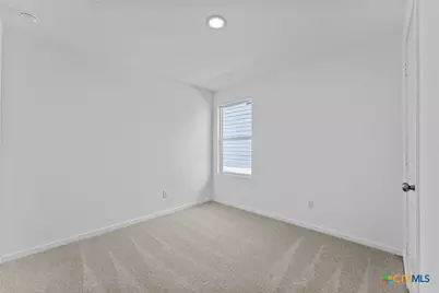 3816 Swift Fox, New Braunfels, TX 78132 - Photo 8