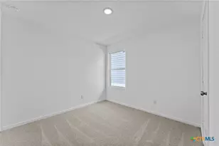 3816 Swift Fox, New Braunfels, TX 78132 - Photo 8