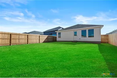 3816 Swift Fox, New Braunfels, TX 78132 - Photo 22