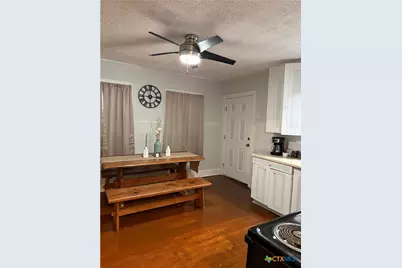 1201 S 25th Street, Temple, TX 76504 - Photo 6