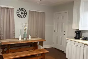 1201 S 25th St, Temple, TX 76504 - Photo 6
