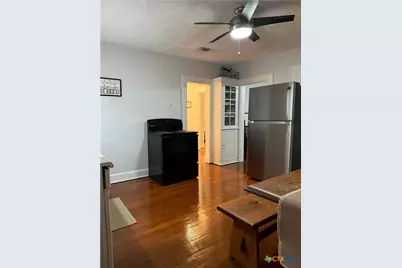 1201 S 25th Street, Temple, TX 76504 - Photo 2