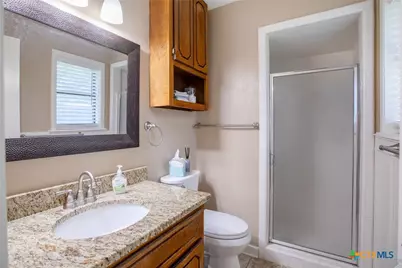 416 Roanoke Drive, Victoria, TX 77904 - Photo 12