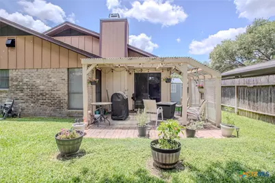 416 Roanoke Drive, Victoria, TX 77904 - Photo 18