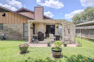 416 Roanoke Dr, Victoria, TX 77904 - Photo 18