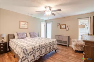 416 Roanoke Dr, Victoria, TX 77904 - Photo 10