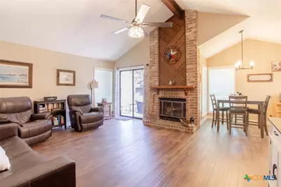 416 Roanoke Drive, Victoria, TX 77904 - Photo 16