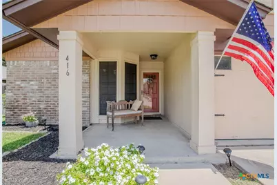416 Roanoke Drive, Victoria, TX 77904 - Photo 4