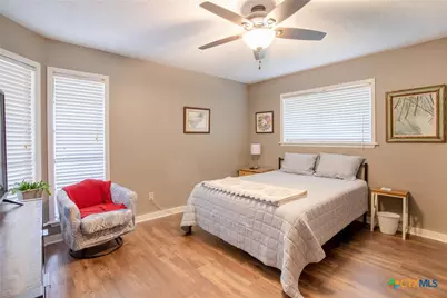 416 Roanoke Drive, Victoria, TX 77904 - Photo 14