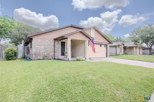 416 Roanoke Dr, Victoria, TX 77904 - Photo 1