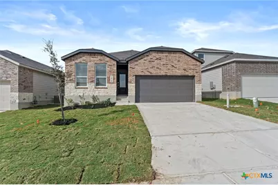 3828 Northaven Trail, New Braunfels, TX 78132 - Photo 1