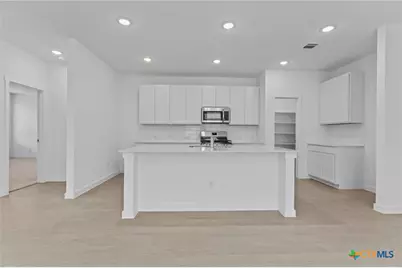 3828 Northaven Trail, New Braunfels, TX 78132 - Photo 16