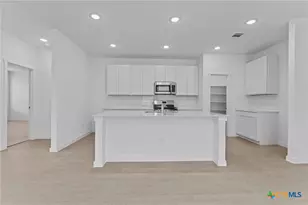 3828 Northaven Trail, New Braunfels, TX 78132 - Photo 16